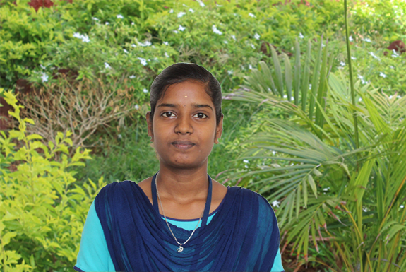SWETHA